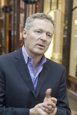 rory bremner pose sm.jpg